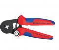   KNIPEX 97 53 04